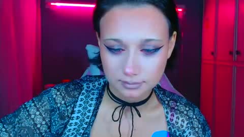 Galadriel online show from November 3, 10:53 pm