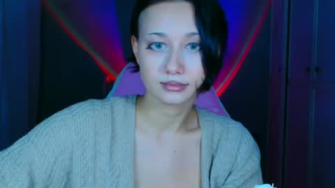 Galadriel online show from December 21, 8:16 pm