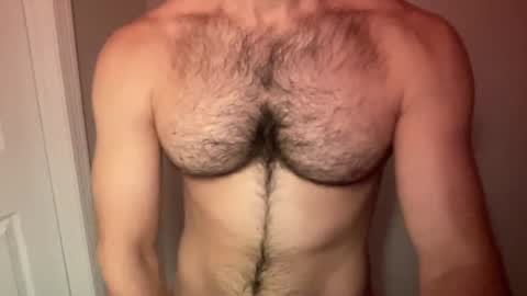 Snapshot of tommy4193 chatting on December 9, 6:46 pm Tommy online show from December 9, 6:46 pm