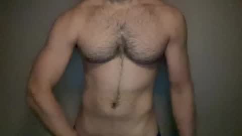 Snapshot of tommy4193 chatting on February 10, 6:53 am Tommy online show from February 10, 6:53 am