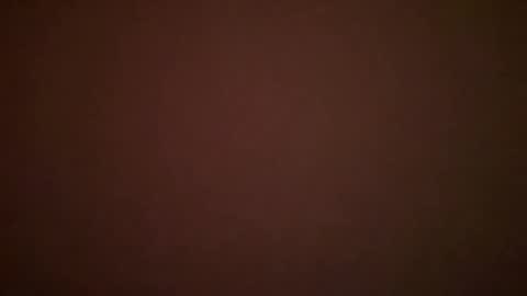 Snapshot of tommy4193 chatting on October 16, 9:05 pm Tommy online show from October 16, 9:05 pm