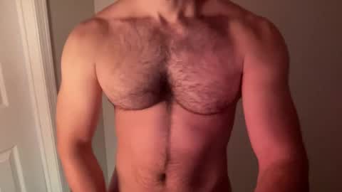 Snapshot of tommy4193 chatting on November 10, 3:00 pm Tommy online show from November 10, 3:00 pm