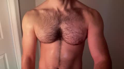 Snapshot of tommy4193 chatting on November 28, 5:15 pm Tommy online show from November 28, 5:15 pm