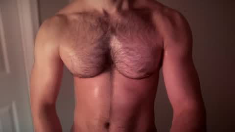 Tommy online show from March 16, 2:21 pm