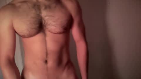 Tommy online show from April 10, 10:03 pm