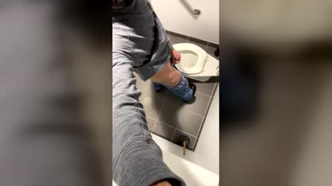 Dr. Dick online show from December 22, 8:06 pm