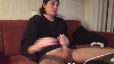 tommy8hardcock online show from December 15, 2:05 am