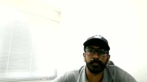 Tommy Vercetti online show from January 7, 9:23 am