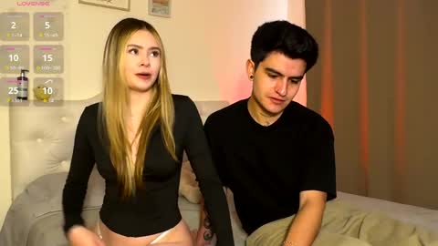 tommy and sophie online show from March 30, 3:57 pm