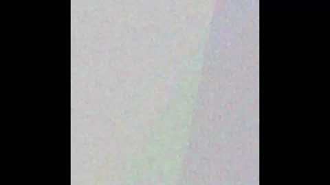 Blue  online show from November 26, 11:55 am