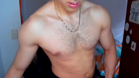 Twitter BreddTommy IG tommy bredd online show from January 3, 4:27 pm