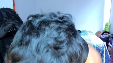 Twitter BreddTommy IG tommy bredd online show from November 13, 6:29 pm