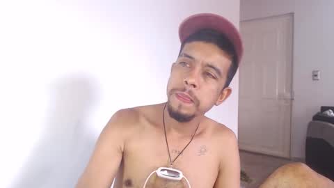   Thomas    online show from October 15, 4:07 pm