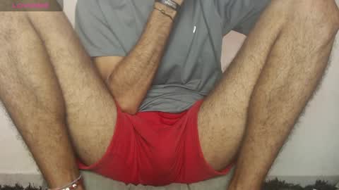   Thomas    online show from April 7, 3:12 pm