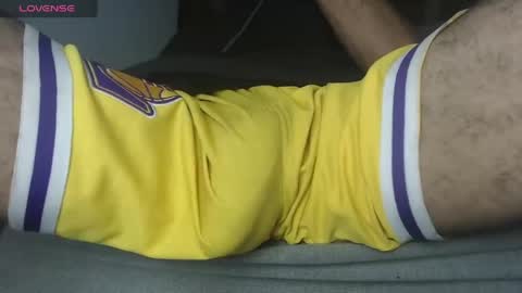   Thomas    online show from April 18, 5:50 pm