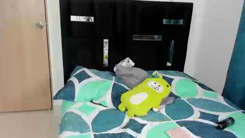 Snapshot of tommy_carlos chatting on September 26, 10:36 pm   online show from September 26, 10:36 pm