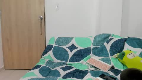   online show from November 7, 1:38 am