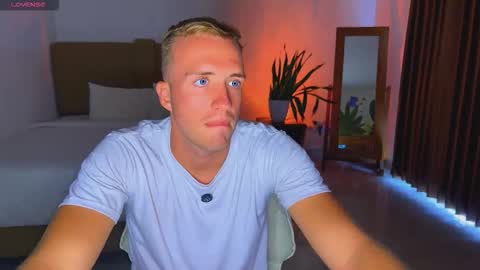 Tommy online show from February 22, 6:02 am