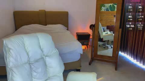 Tommy online show from April 10, 2:06 am