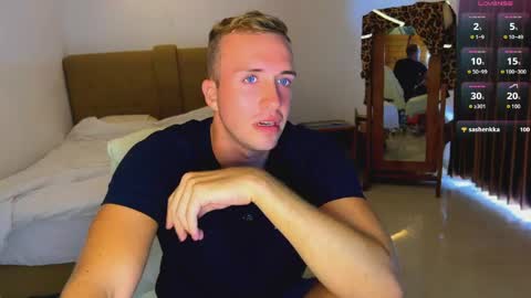 Snapshot of tommy_cumfinger chatting on May 18, 2:40 am Tommy online show from May 18, 2:40 am
