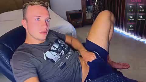 Tommy online show from July 3, 4:19 am