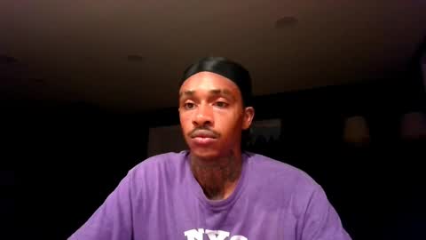Snapshot of tommy_el_moreno chatting on May 24, 2:27 am Tommy El Moreno online show from May 24, 2:27 am
