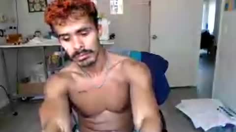 tommys room online show from June 25, 12:32 am