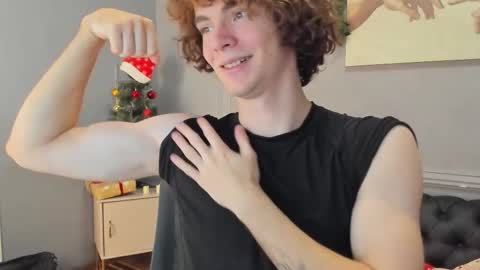 Tommy online show from January 9, 10:29 am