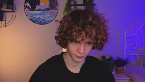 Tommy online show from January 15, 2:54 pm