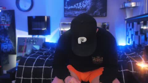 Tommy online show from January 3, 5:28 am