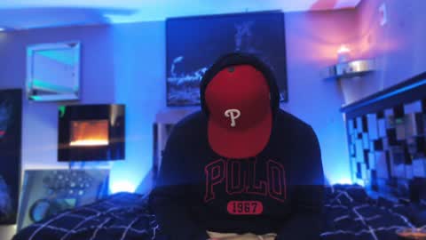 Tommy online show from January 9, 4:30 am