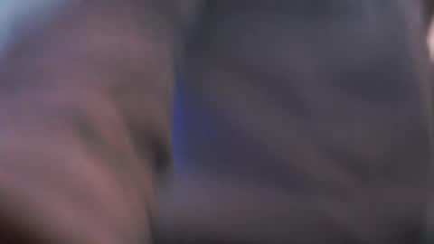 Tommy online show from October 21, 8:04 am