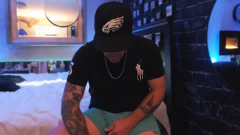 Tommy online show from November 4, 7:07 am