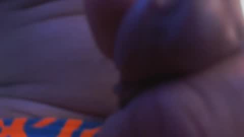 Tommy online show from November 7, 8:09 pm