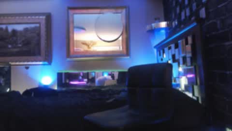 Tommy online show from January 8, 9:00 am