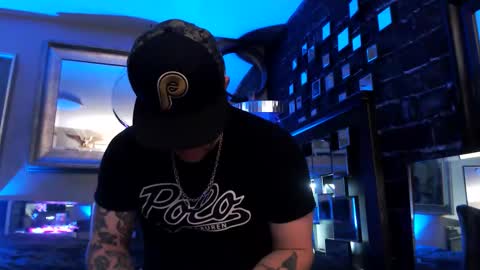 Tommy online show from March 22, 6:28 am