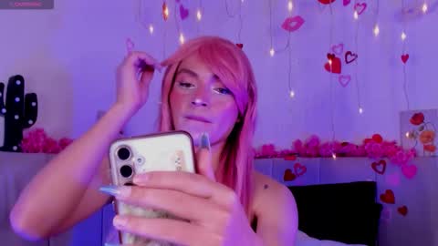 tommy_lovee online show from September 21, 4:14 am