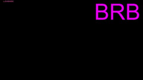 tommy_lovee online show from January 8, 7:32 am