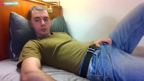 Thomas online show from March 14, 5:29 pm