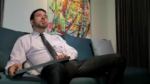 tommy_raym0ndg online show from January 9, 10:31 pm