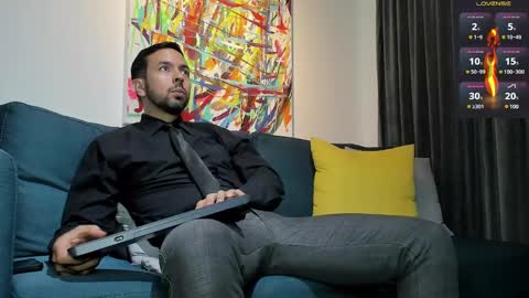 tommy_raym0ndg online show from February 13, 8:24 pm