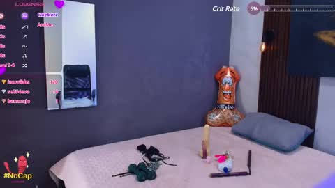 Snapshot of tommy_sweet1 chatting on January 29, 8:18 am tommy_sweet1 online show from January 29, 8:18 am