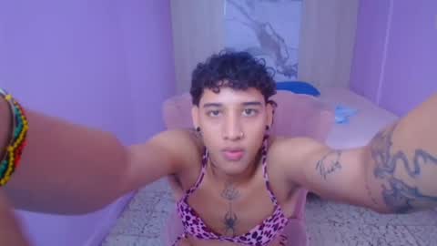 Snapshot of tommy_sweet1 chatting on January 30, 12:06 pm tommy_sweet1 online show from January 30, 12:06 pm