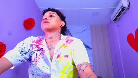 Snapshot of tommy_sweet1 chatting on March 1, 12:28 am tommy_sweet1 online show from March 1, 12:28 am