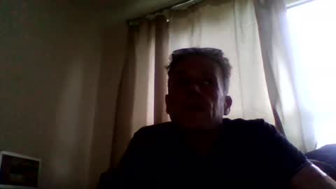 tommyandtomara online show from April 20, 6:53 pm