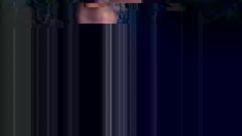 tommybets13 online show from February 16, 1:16 pm