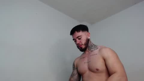 Snapshot of tommyblessd1 chatting on December 9, 5:52 pm Steven online show from December 9, 5:52 pm