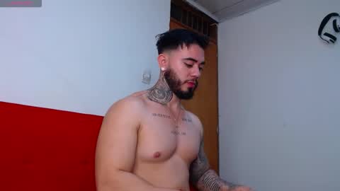 Snapshot of tommyblessd1 chatting on September 24, 6:50 am Steven online show from September 24, 6:50 am