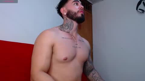 Snapshot of tommyblessd1 chatting on September 30, 5:34 am Steven online show from September 30, 5:34 am