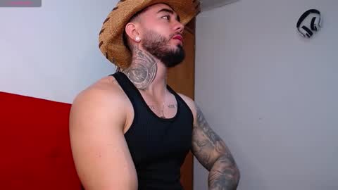 Steven online show from October 10, 5:50 am